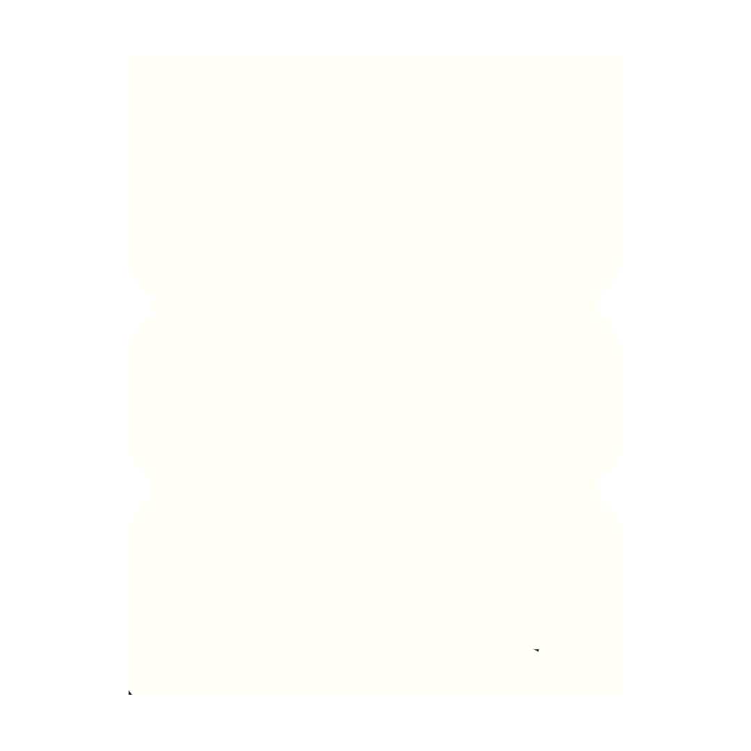 Cookie Banner
